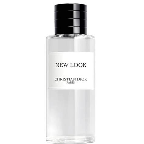 new look dior fragrance|new look body mist.